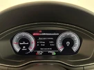 2022-audi-a4-avant-20-30-tdi-technik-small-41