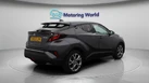 2022-toyota-c-hr-18-vvt-i-design-small-7