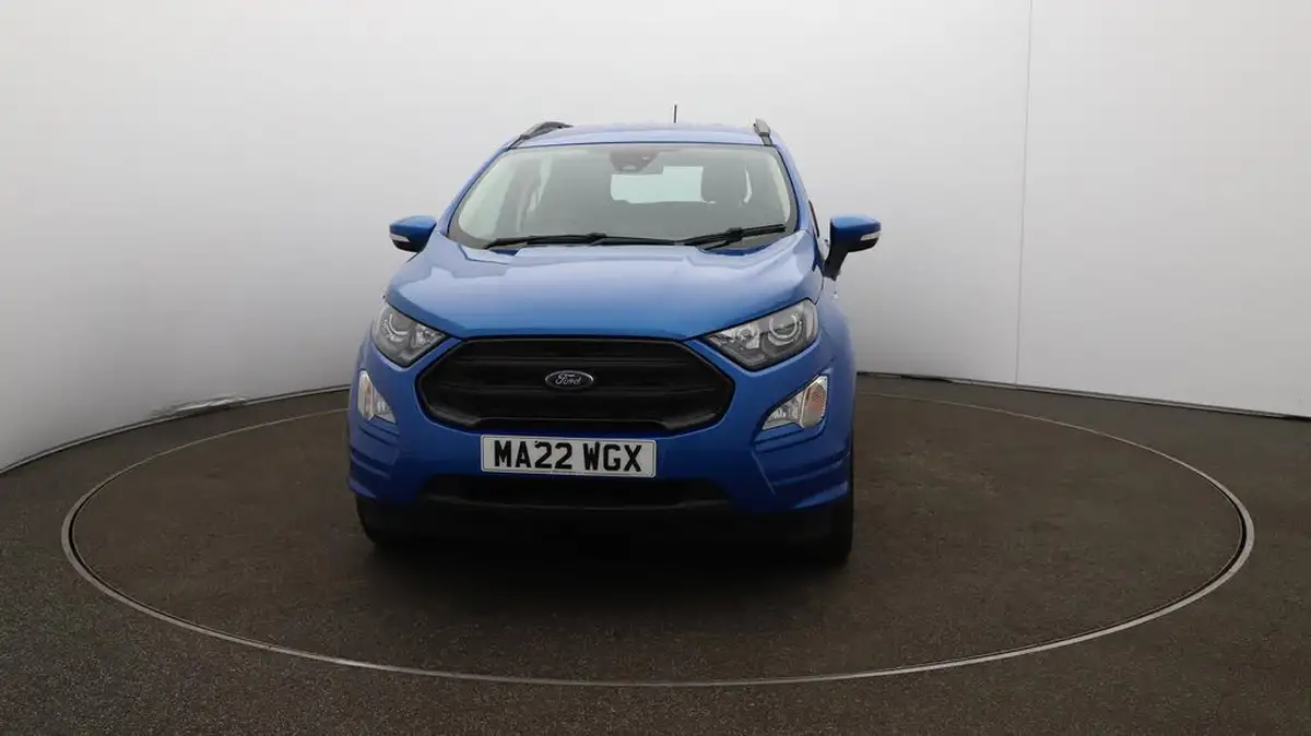 2022-ford-ecosport-10t-st-line-140ps-big-31