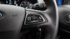 2022-ford-ecosport-10t-st-line-140ps-small-26