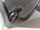 2018-renault-clio-09-tce-iconic-90ps-small-4