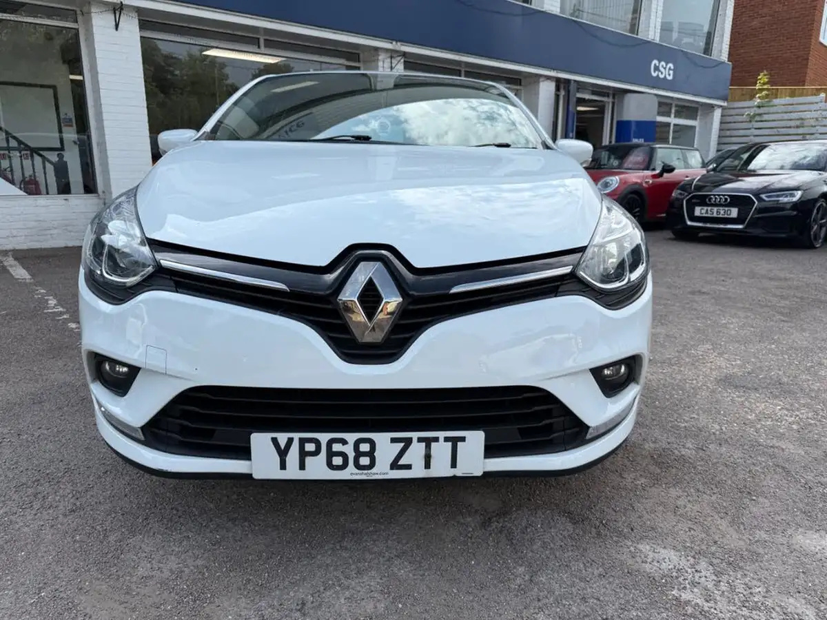 2018-renault-clio-09-tce-iconic-90ps-big-17