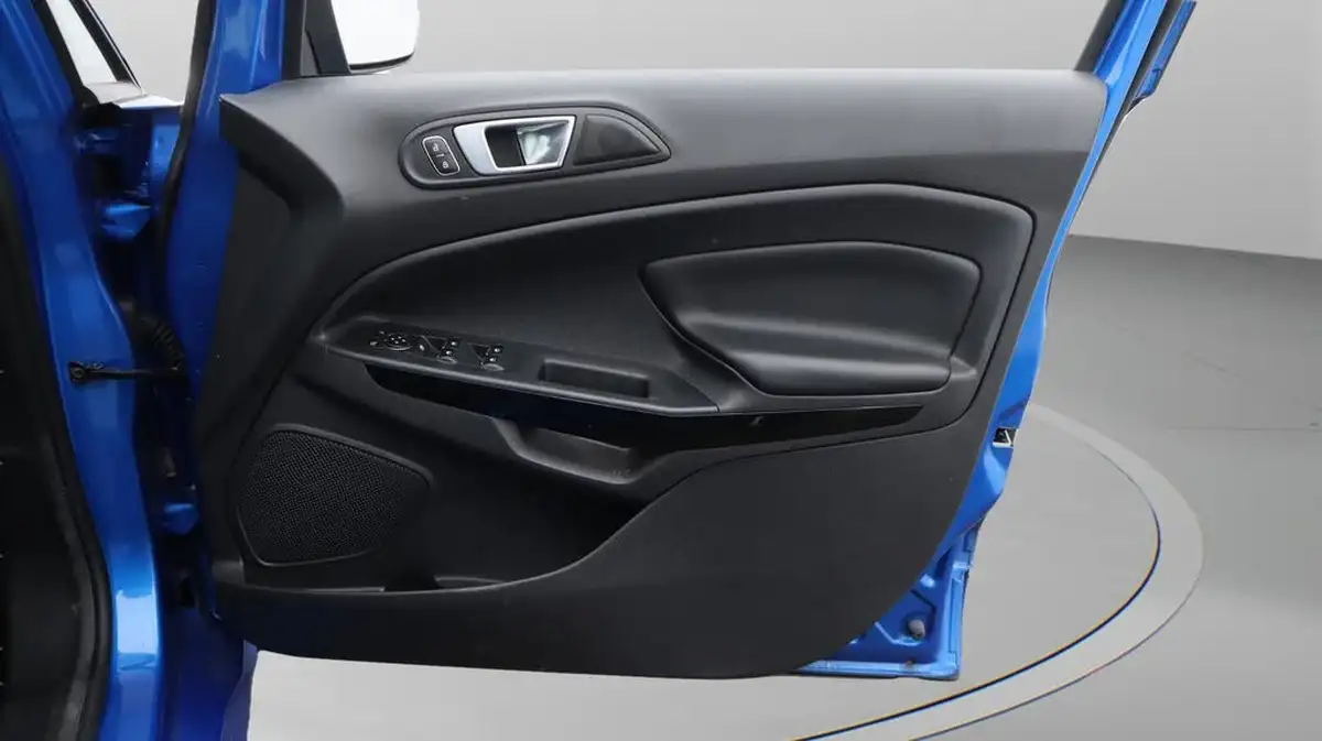 2022-ford-ecosport-10t-st-line-140ps-big-15