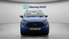 2022-ford-ecosport-10t-st-line-140ps-small-2
