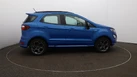 2022-ford-ecosport-10t-st-line-140ps-small-42