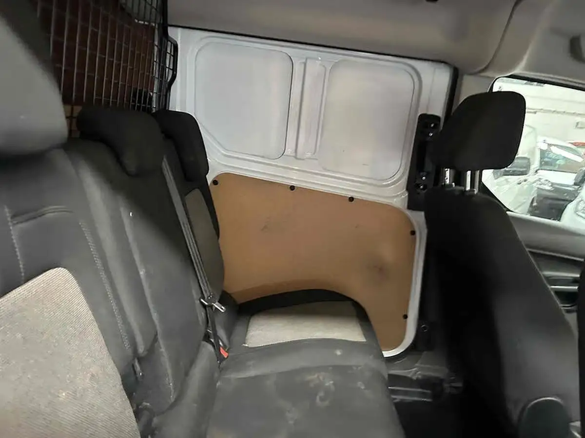 2019-ford-transit-connect-15-ecoblue-l2-230-trend-100pseu6dt-double-cab-in-van-big-18