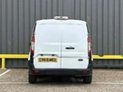 2019-ford-transit-connect-15-ecoblue-l2-230-trend-100pseu6dt-double-cab-in-van-small-5