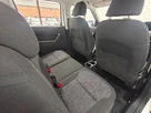 2015-skoda-yeti-outdoor-16tdi-s-greenline-ii-small-35
