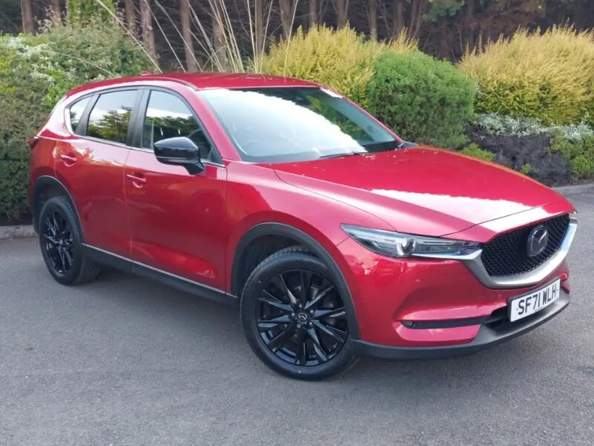 2021-mazda-cx-5-20-kuro-edition-big-0