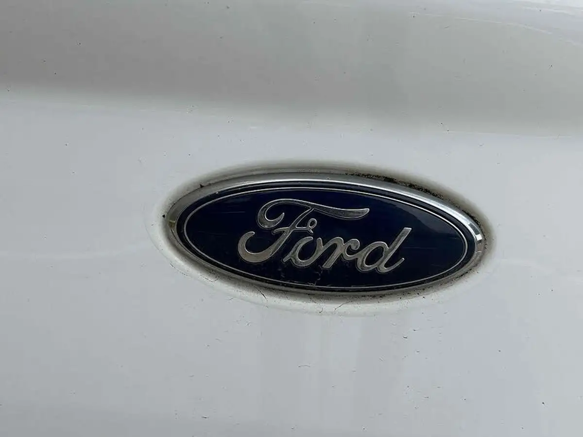 2019-ford-transit-connect-15-ecoblue-l2-230-trend-100pseu6dt-double-cab-in-van-big-42