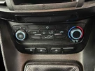 2019-ford-transit-connect-15-ecoblue-l2-230-trend-100pseu6dt-double-cab-in-van-small-29