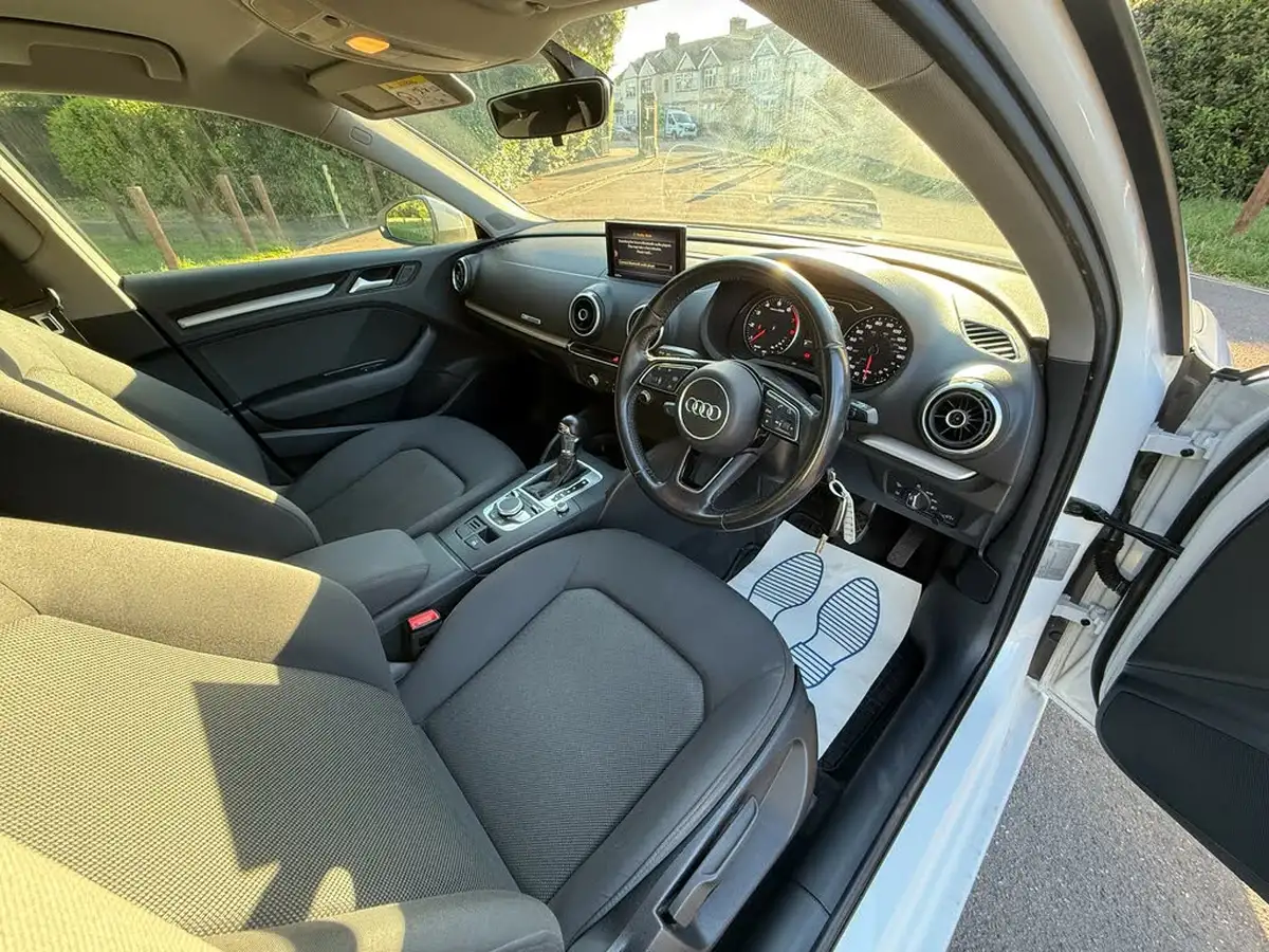 2016-audi-a3-14-tfsi-se-150ps-cod-ss-sportback-5d-1395cc-s-tronic-big-15