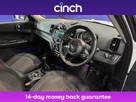 2018-mini-countryman-15-cooper-ss-small-8