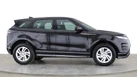 2020-land-rover-range-rover-evoque-20-d180-r-dynamic-s-small-10