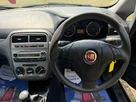 2012-fiat-punto-12-pop-3d-small-12