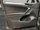 2019-volkswagen-tiguan-20tdi-r-line-190ps-scr-4motion-dsg-small-36