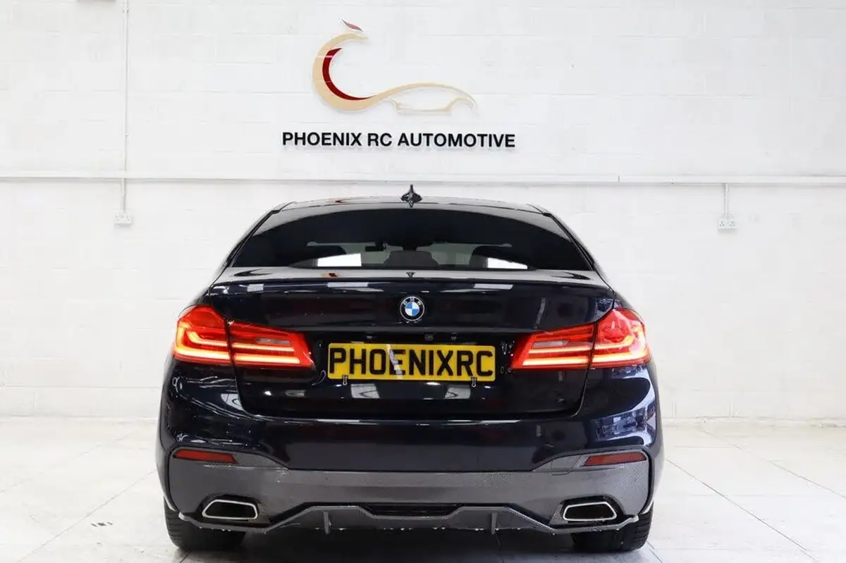 2020-bmw-5-series-30-540i-xdrive-m-sport-340ps-saloon-4d-big-7