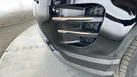 2020-land-rover-range-rover-evoque-20-d180-r-dynamic-s-small-38