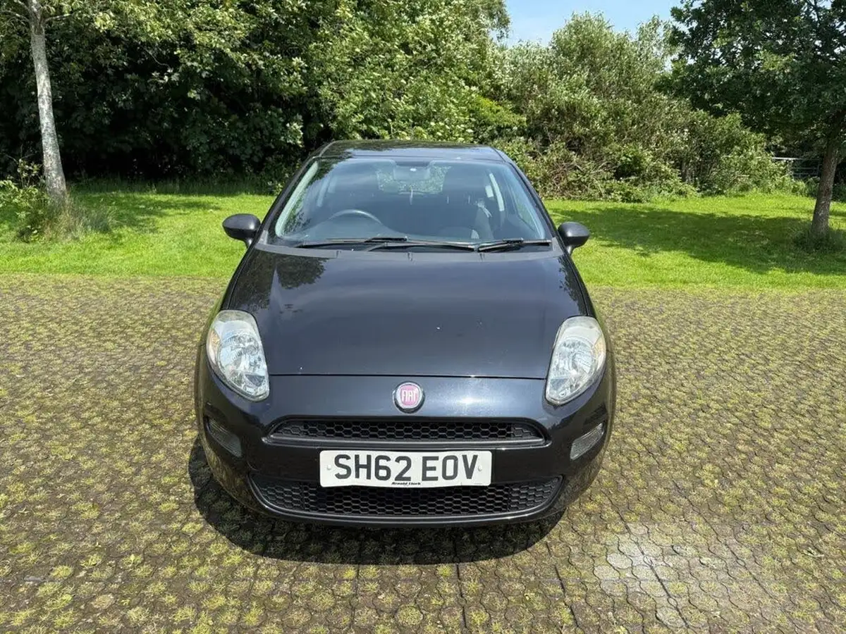 2012-fiat-punto-12-pop-3d-big-1