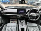 2021-cupra-formentor-15-tsi-v2-dsg-small-30