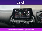 2023-nissan-juke-10-dig-t-n-connecta-small-28