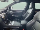 2021-jaguar-f-pace-20-d165-r-dynamic-s-mhev-small-3