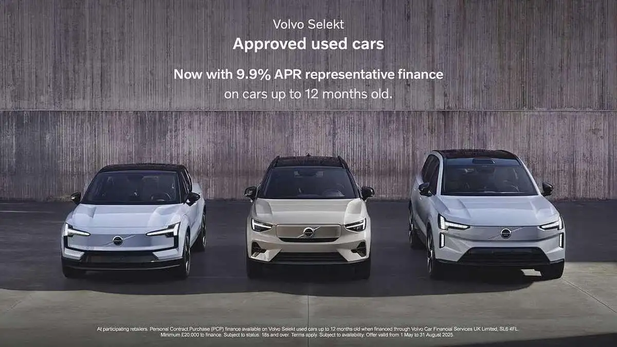 2022-volvo-xc60-20-t6-inscription-expression-350bhp-plug-in-hybrid-big-5