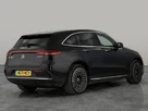 2022-mercedes-benz-eqc-e-eqc-400-amg-line-premium-small-5