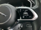 2021-jaguar-f-pace-20-d165-r-dynamic-s-mhev-small-27