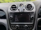 2018-bentley-bentayga-40-v8-small-23