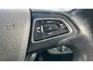 2017-ford-grand-c-max-15tdci-zetec-1498cc-small-21