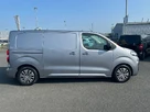 2022-vauxhall-vivaro-15td-2700-l1h1-sportive-120pseu6d-small-10