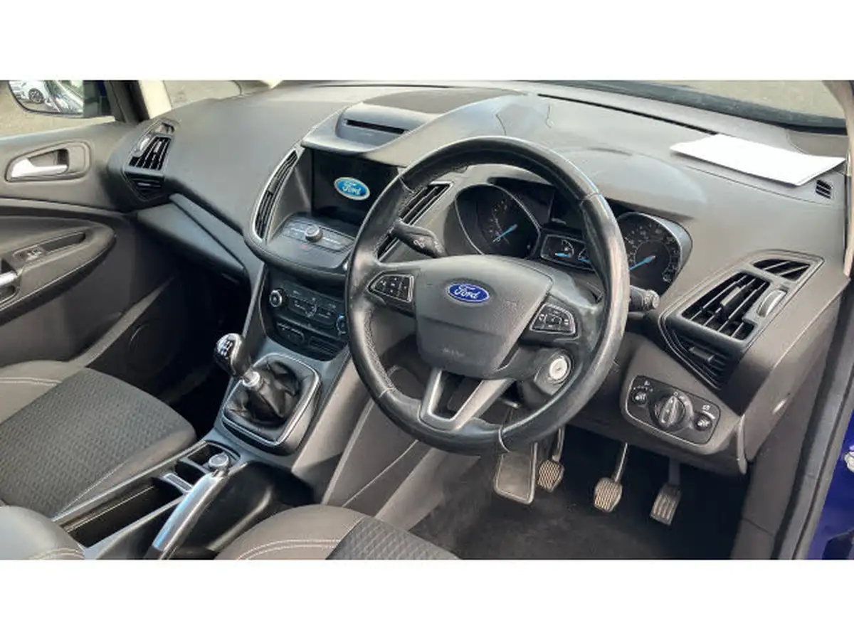 2017-ford-grand-c-max-15tdci-zetec-1498cc-big-10