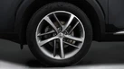 2022-mg-hs-15t-gdi-excite-162ps-small-18