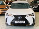 2021-lexus-ux-250h-20-f-sport-premium-pack-without-navigation-small-3