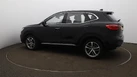 2022-mg-hs-15t-gdi-excite-162ps-small-46