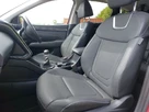 2022-hyundai-tucson-16-t-gdi-ultimate-150ps-small-4