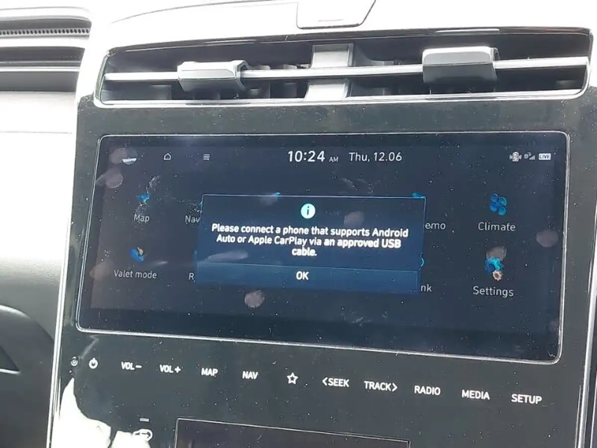 2022-hyundai-tucson-16-t-gdi-ultimate-150ps-big-17