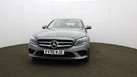 2021-mercedes-benz-c-class-20d-c300de-sport-edition-estate-5d-small-42