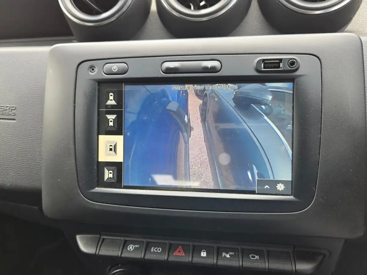 2020-dacia-duster-13-tce-se-twenty-big-29