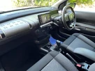 2016-citroen-c4-cactus-12-puretech-flair-110ps-ss-small-45