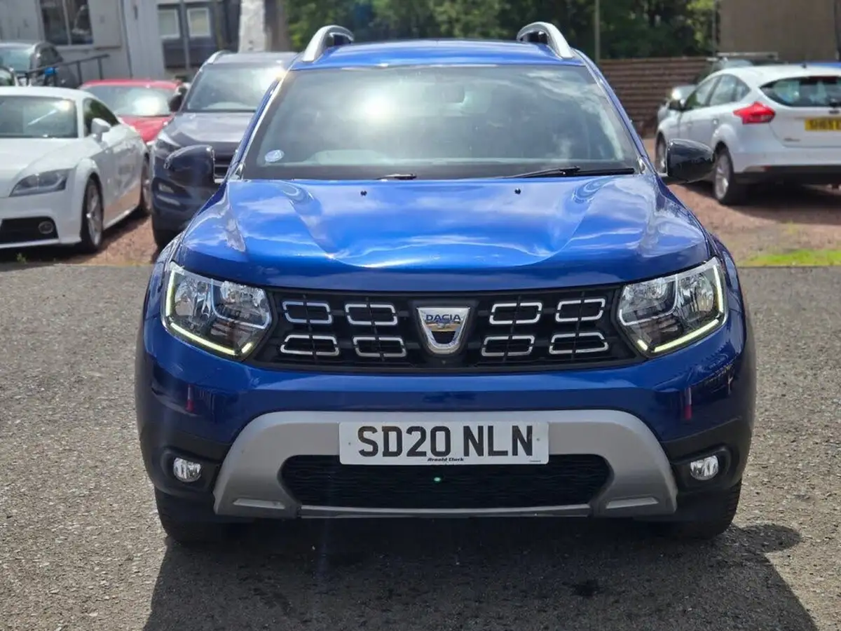 2020-dacia-duster-13-tce-se-twenty-big-1