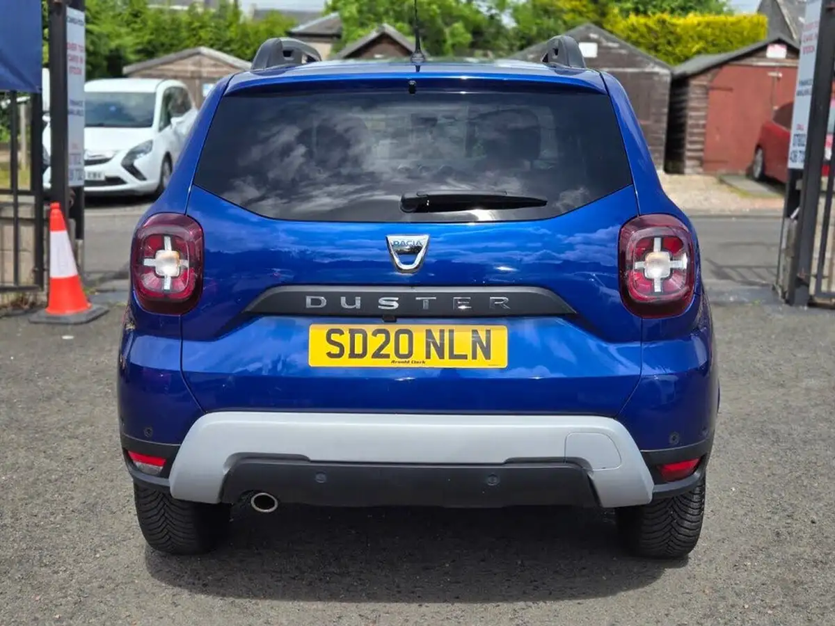 2020-dacia-duster-13-tce-se-twenty-big-5