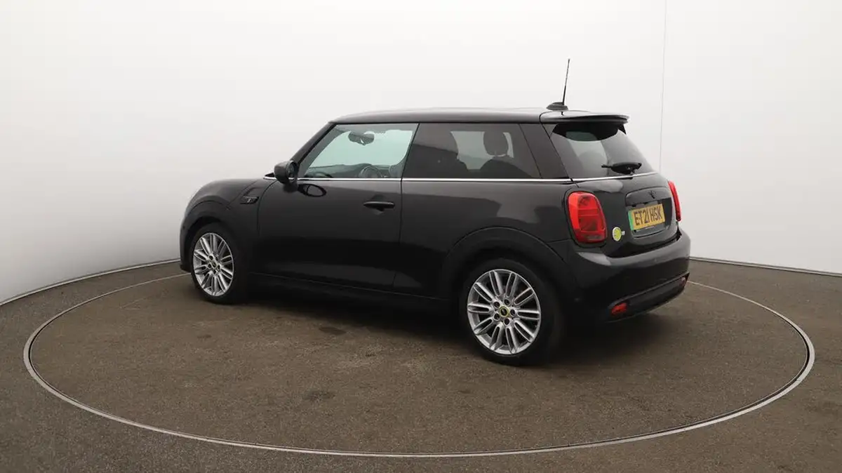 2021-mini-cooper-e-cooper-s-3-big-37