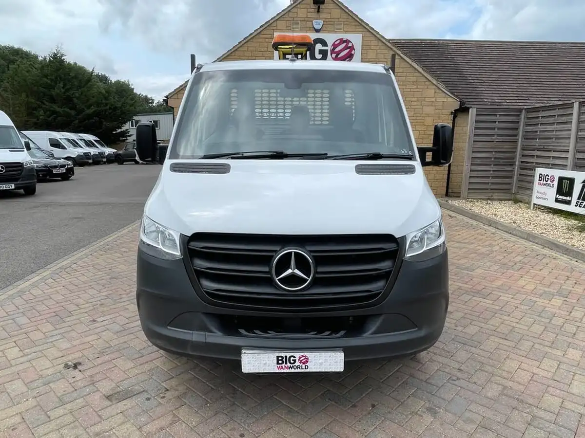 2021-mercedes-benz-sprinter-20cdi-315-l2h1-progressive-150pseu6dt-chassis-cab-rwd-big-14