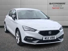 2022-seat-leon-10-tsi-evo-fr-hatchback-small-0