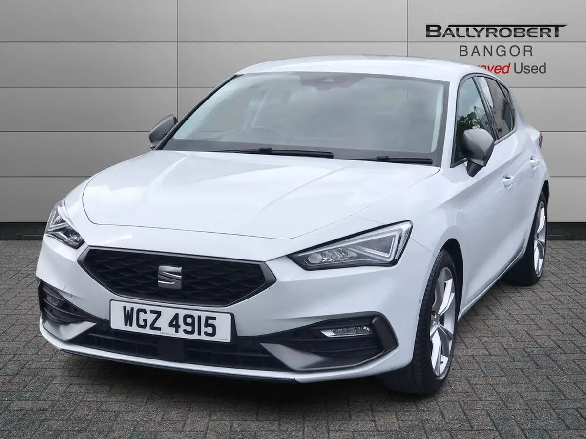 2022-seat-leon-10-tsi-evo-fr-hatchback-big-13