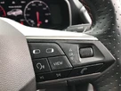 2022-seat-leon-10-tsi-evo-fr-hatchback-small-24