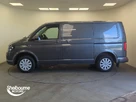 2019-volkswagen-transporter-20tdi-t28-trendline-bmt-swb-102pseu6-small-11