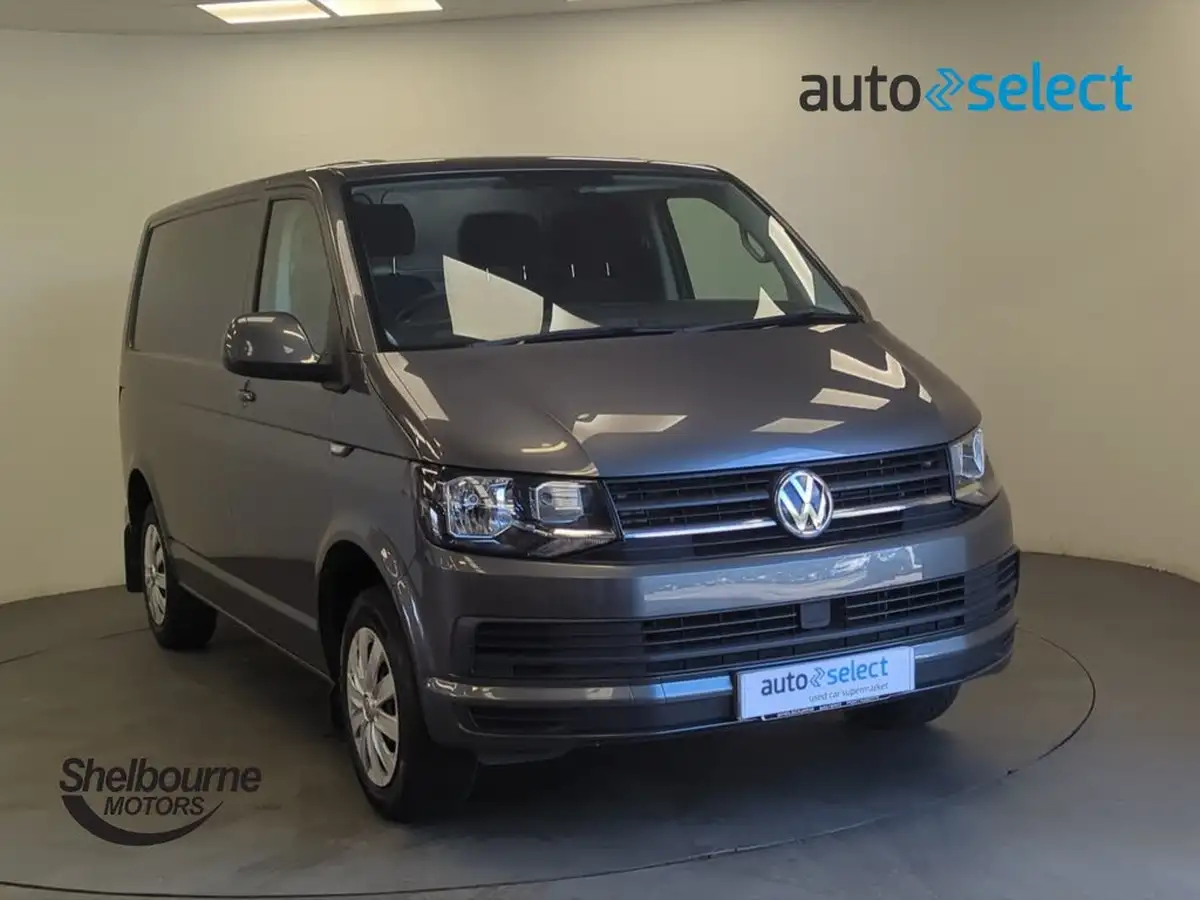2019-volkswagen-transporter-20tdi-t28-trendline-bmt-swb-102pseu6-big-0